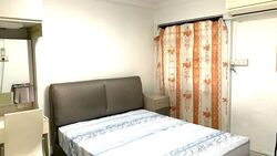 Blk 32 Chai Chee Avenue (Bedok), HDB 3 Rooms #558452341